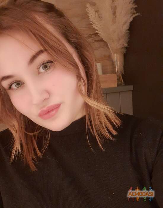 Юлия  Слухова фото №1812477. Загружено 07 Августа 2022