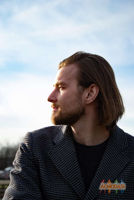 Владислав  Жигалов фото №1834038. Загружено 19 Декабря 2022