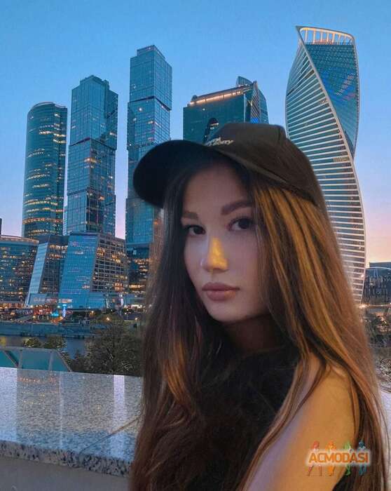 Екатерина  Васильева фото №1840725. Загружено 02 Февраля 2023