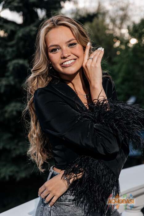 Татьяна  Пушкаш фото №1849870. Загружено 03 Апреля 2023