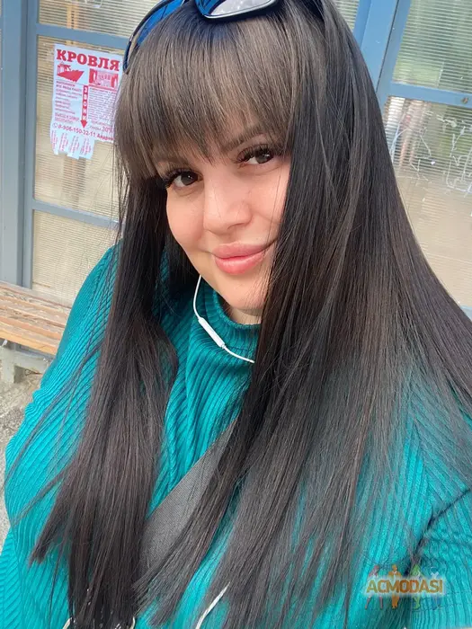 Анна  Клинова фото №1931585. Загружено 17 Июля 2025