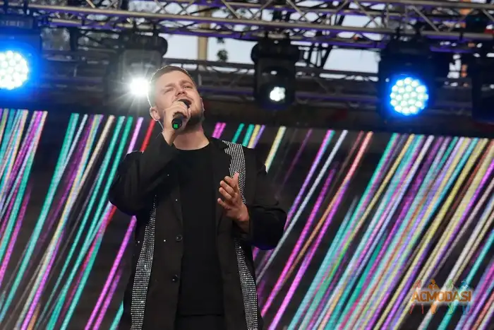 Александр  Семенов фото №1943438. Загружено 10 Декабря 2025