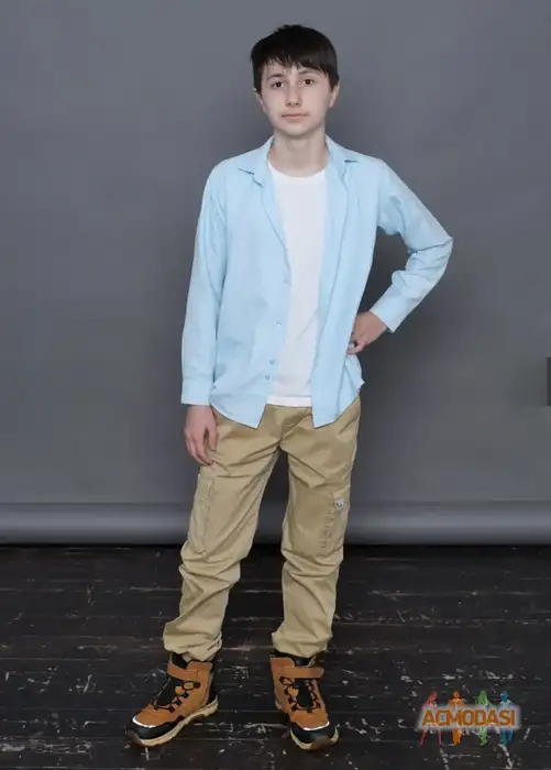 Марк  Ишкулов фото №1947138. Загружено 11 Февраля 2026