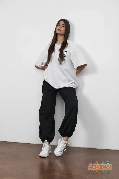 Алина  Пятовская фото №1947657. Загружено 17 Февраля 2026