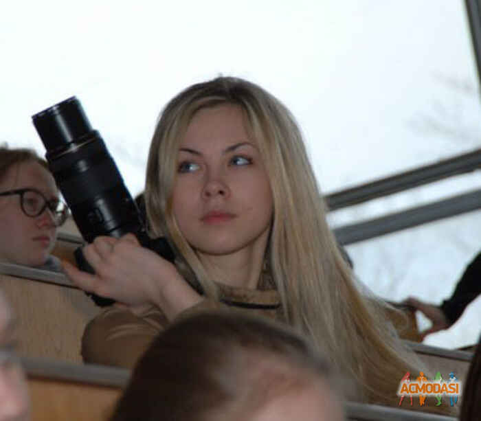 Харитонова  Катерина фото №199099. Загружено 16 Мая 2012