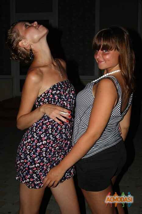 Анна Корчагина Владимировна фото №201680. Загружено 22 Мая 2012