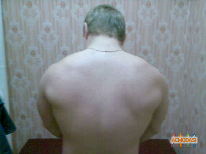 Николай Александрович Рязанцев фото №206821. Загружено 01 Июня 2012