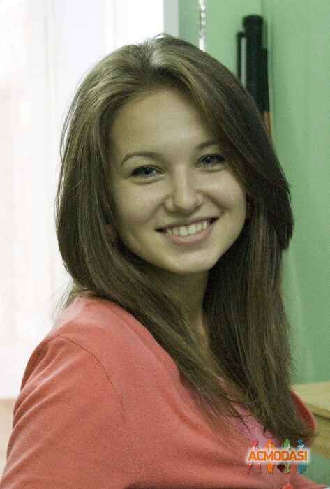 Юлиана Вадимовна Ковжун фото №244927. Загружено 28 Августа 2012