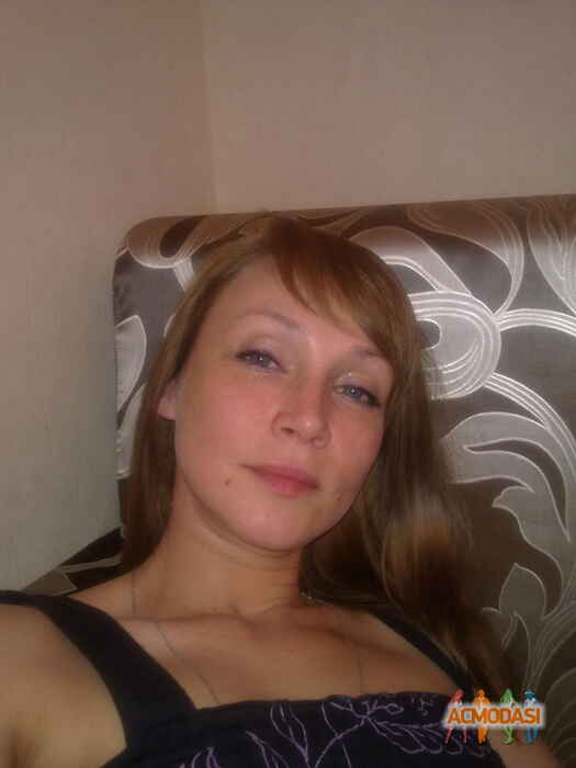 Татьяна  Игоревна фото №263577. Загружено 01 Октября 2012