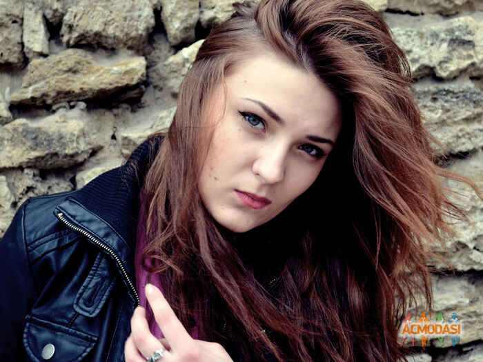 София  Дмитриевна фото №273442. Загружено 18 Октября 2012