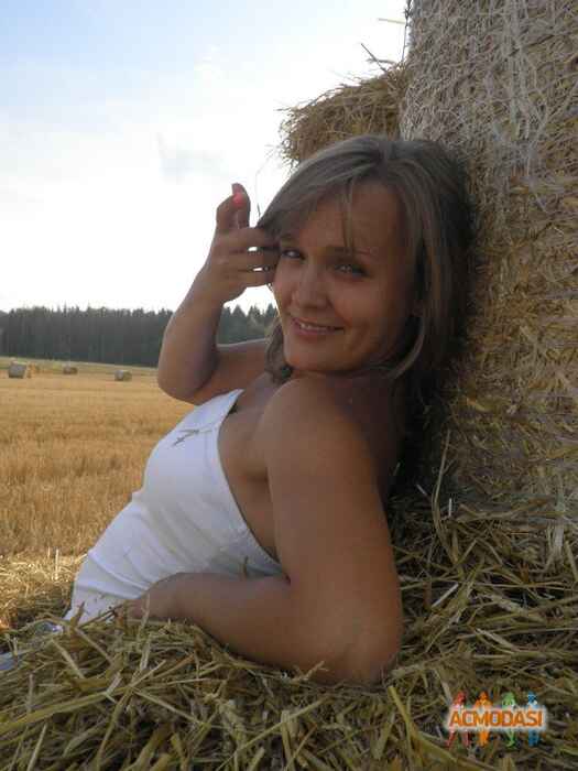 Юлия Юрьевна Васильева фото №274238. Загружено 19 Октября 2012