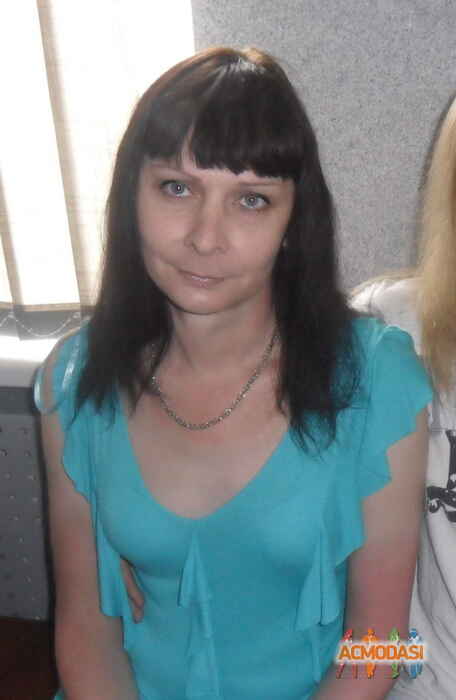 Анна Михайловна Шумейко фото №289341. Загружено 13 Ноября 2012