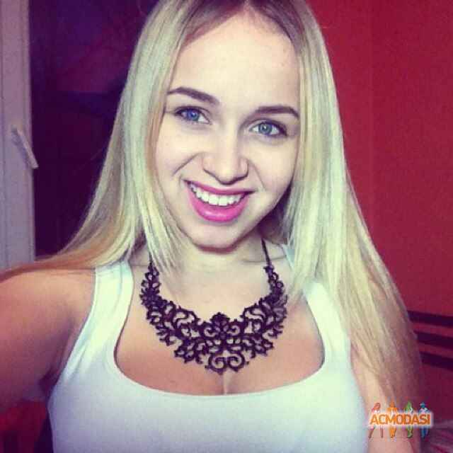 Лукьянова  Александра фото №856464. Загружено 02 Мая 2015