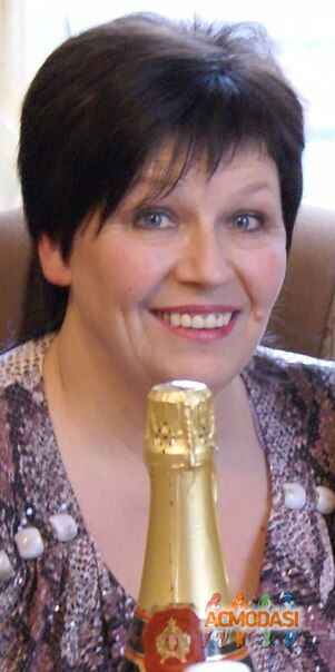 Нина  Телешевская фото №324842. Загружено 12 Января 2013