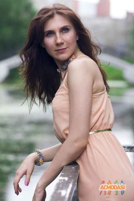 Наталия  Леонидовна фото №557187. Загружено 23 Декабря 2013