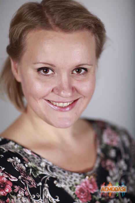 Олеся Павловна Агрызкова фото №502536. Загружено 02 Октября 2013