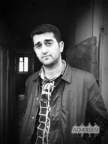 Anar Ramiz Oglu фото №505051. Загружено 06 Октября 2013
