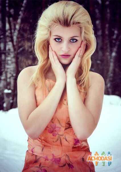 Виктория Юрьевна Кисс фото №543023. Загружено 28 Ноября 2013