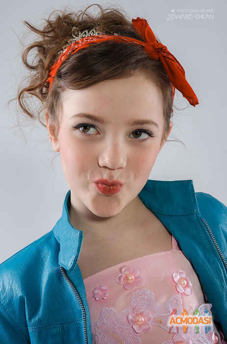 Снежана Андреевна Пилькевич фото №593497. Загружено 09 Февраля 2014