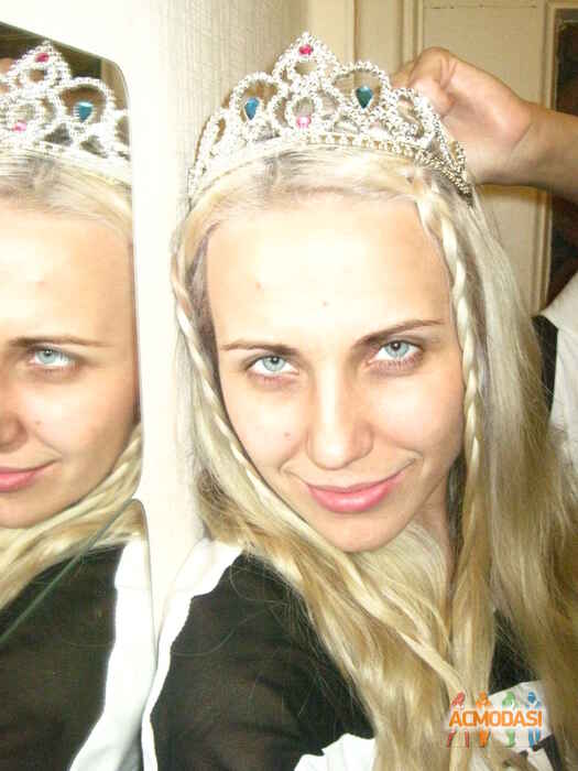 Фурия  Небесная фото №594872. Загружено 11 Февраля 2014