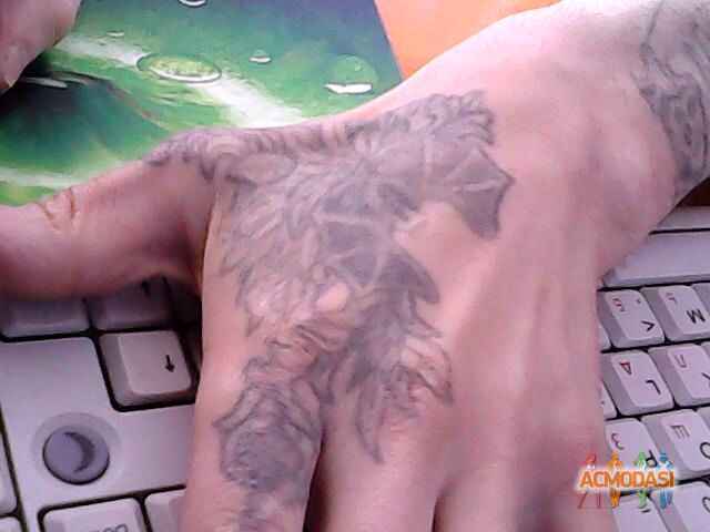 Владимир  Крюк фото №613971. Загружено 13 Марта 2014