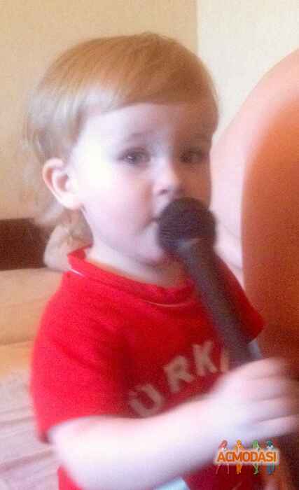 Никита Павлович Стрельченко фото №651655. Загружено 12 Мая 2014