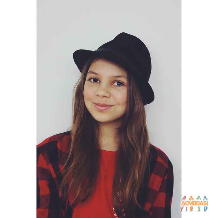 Нина Александровна Кравцова фото №1093471. Загружено 05 Октября 2016