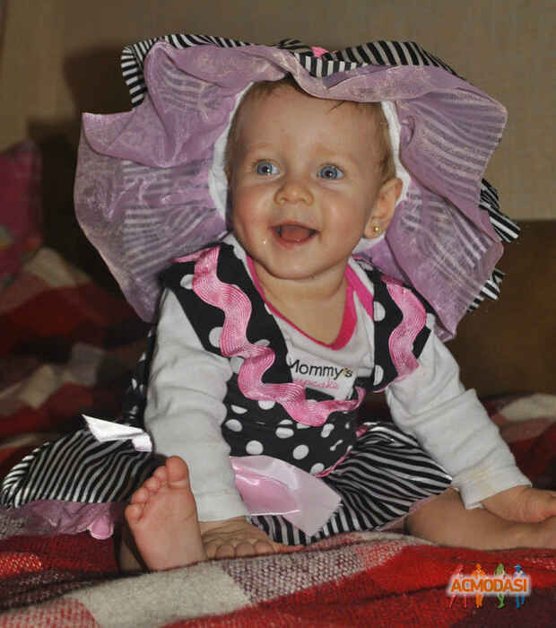 Ирина  Новикова фото №662115. Загружено 01 Июня 2014