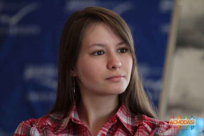 Анастасия  Пономарева фото №930515. Загружено 03 Октября 2015