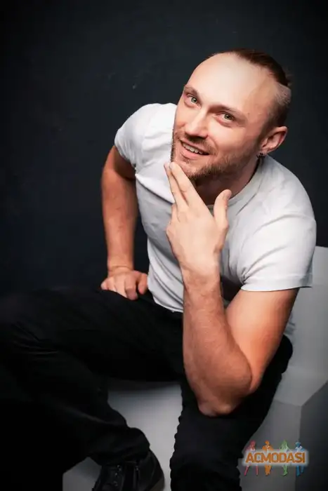 Дмитрий Николаевич Иванцов фото №1944950. Загружено 08 Января 2026