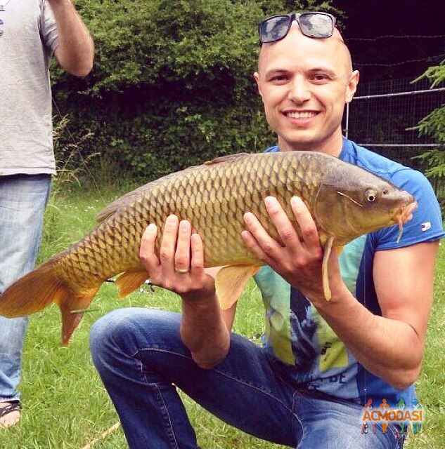 Руслан   фото №699627. Загружено 30 Июля 2014