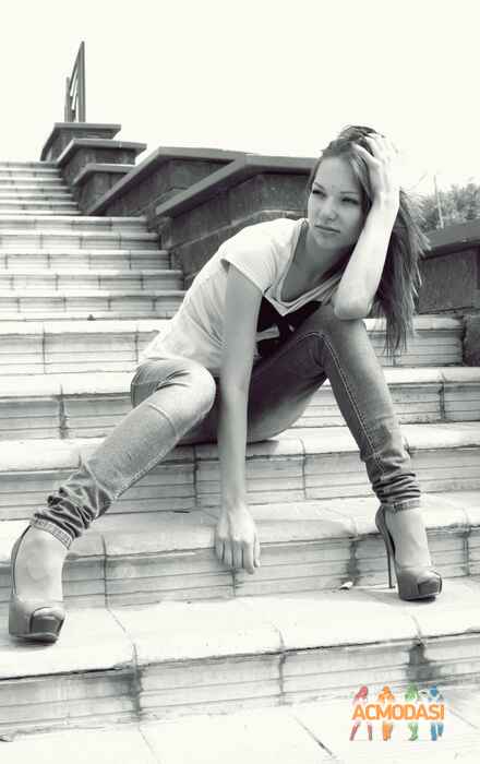 Irina Igorevna Mihailova фото №48858. Загружено Неизвестно