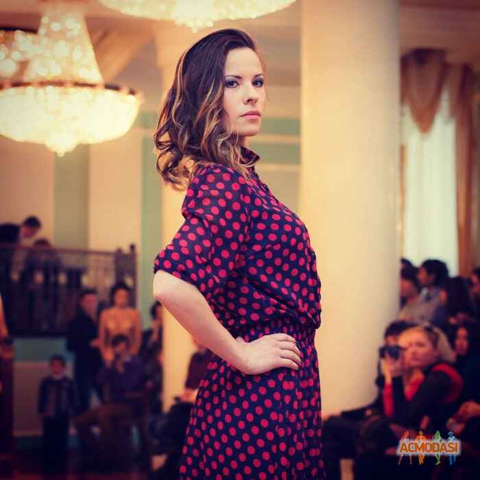 Нелли  Андреевна фото №702521. Загружено 03 Августа 2014