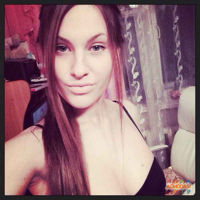 Екатерина Михайловна Афанасьева фото №705182. Загружено 07 Августа 2014