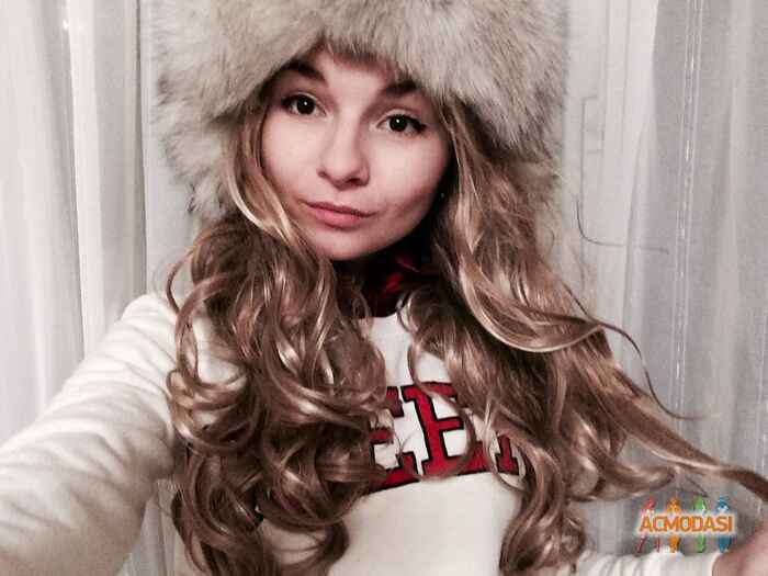 Виктория Дмитриевна Королева фото №999268. Загружено 19 Февраля 2016