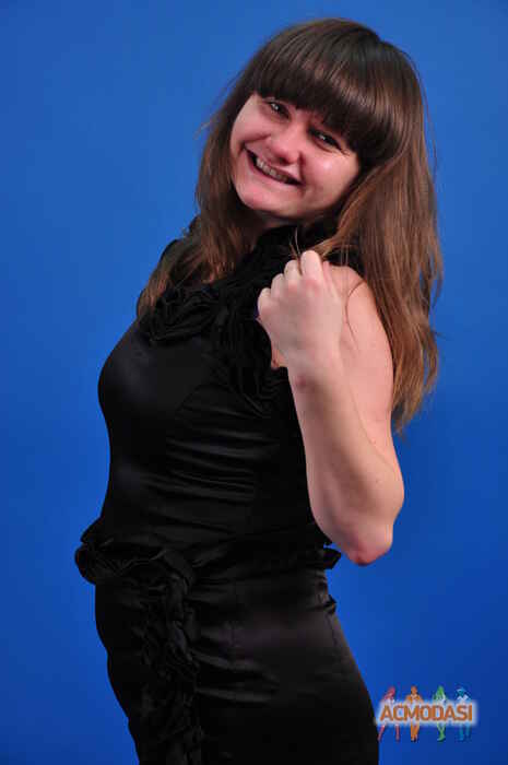 Гороховатская Алина Игоревна фото №840746. Загружено 28 Марта 2015