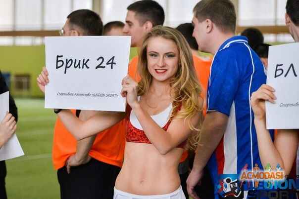 Диана   фото №859120. Загружено 10 Мая 2015