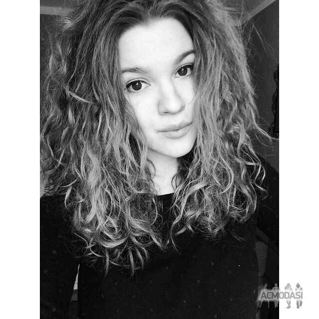 Анна  Михайловна фото №896775. Загружено 31 Июля 2015