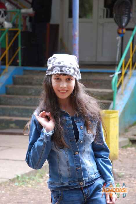 светлана  ***** фото №903090. Загружено 10 Августа 2015