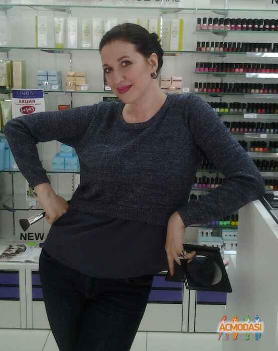 Юраня   фото №915803. Загружено 03 Сентября 2015