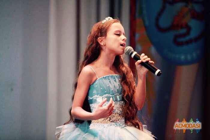 Ariana   фото №1038025. Загружено 21 Мая 2016