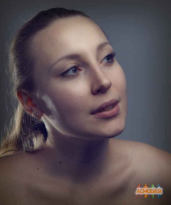 Елена  Бабайлова фото №1089506. Загружено 25 Сентября 2016