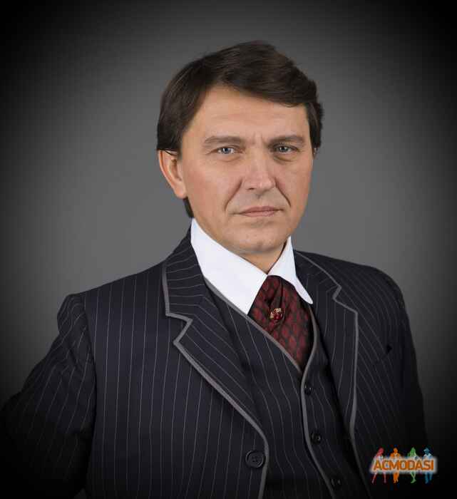 Юрий Евгеньевич Болохов фото №1431848. Загружено 07 Марта 2019