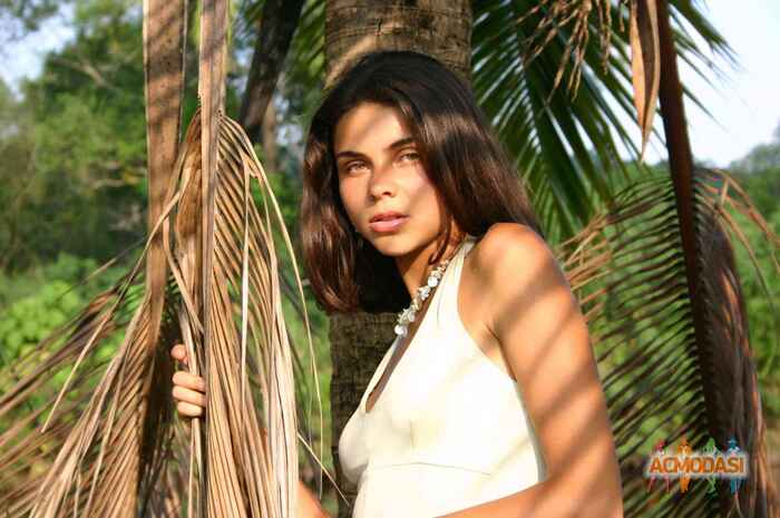 Елена  Мухлынина фото №96264. Загружено 30 Октября 2011