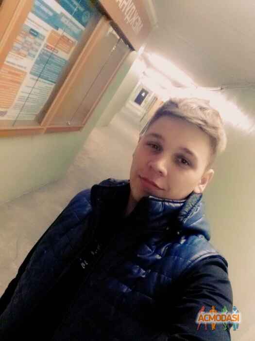 Слесаренко Александр Анатольевич фото №1255468. Загружено 24 Ноября 2017