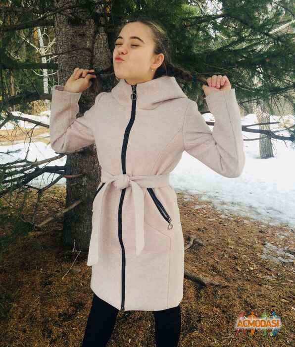 Лена Евсеева Артемовна фото №1440107. Загружено 28 Марта 2019