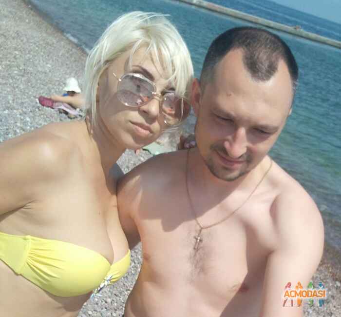 Татьяна Васильевна Безбородова фото №1318456. Загружено 07 Мая 2018