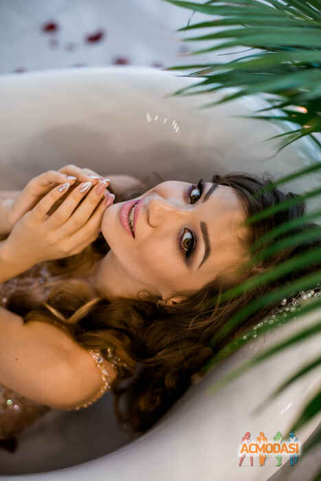 Аделина Романовна Низамитдинова фото №1326249. Загружено 27 Мая 2018