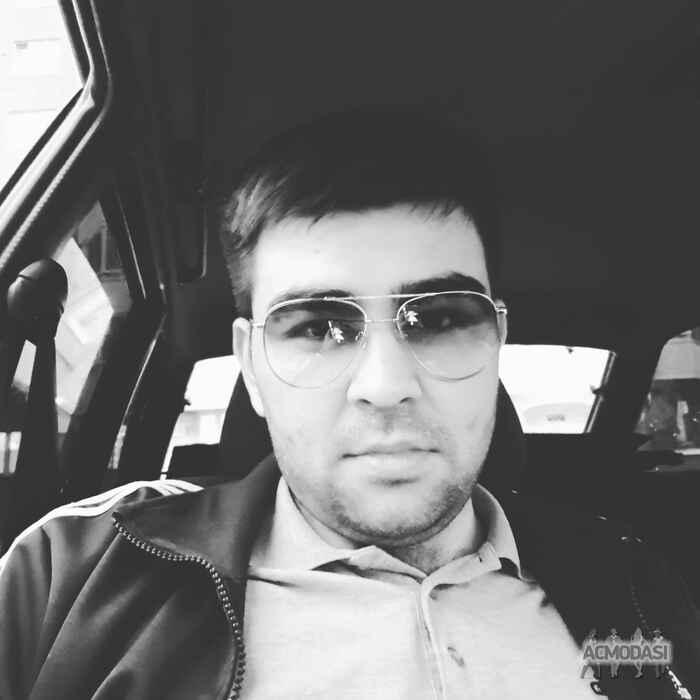 Алан Отариевич Плиев фото №1374117. Загружено 21 Сентября 2018
