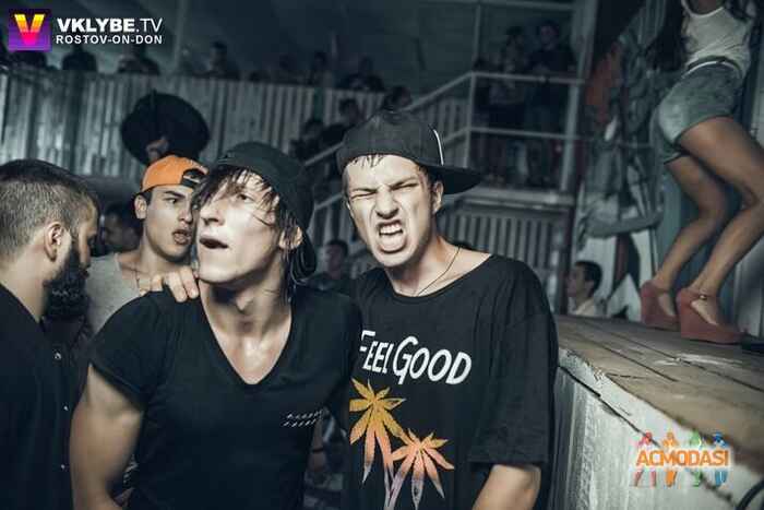 Игорь Игоревич Романенко фото №1449096. Загружено 19 Апреля 2019